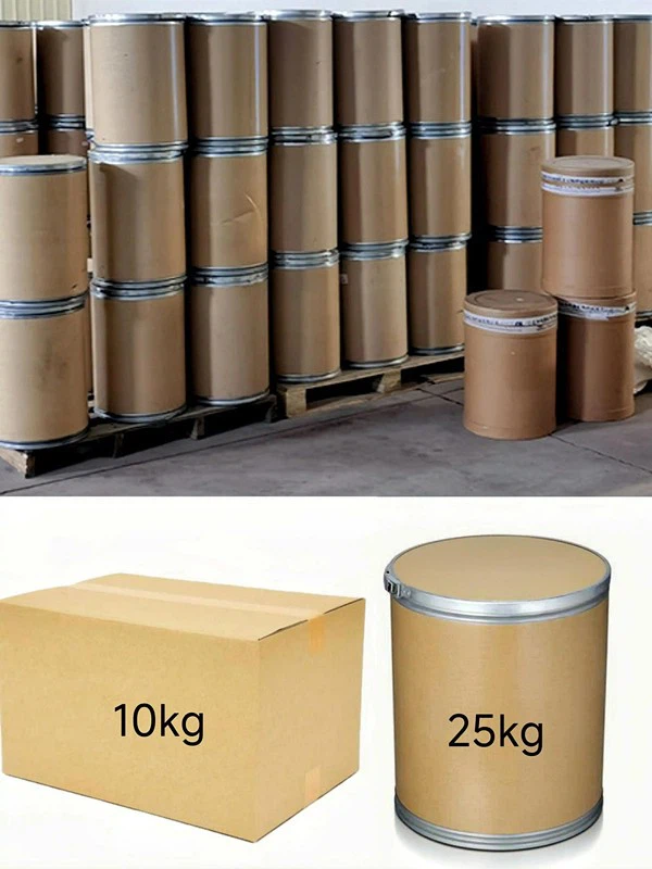 Black Pepper Extract Powder high quality