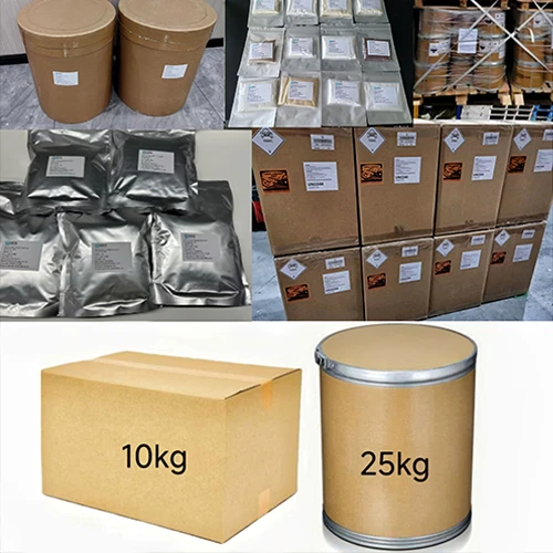 Phloretin Powder suppliers