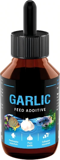 Garlic Extract feed additive Garlic Extract feed additive